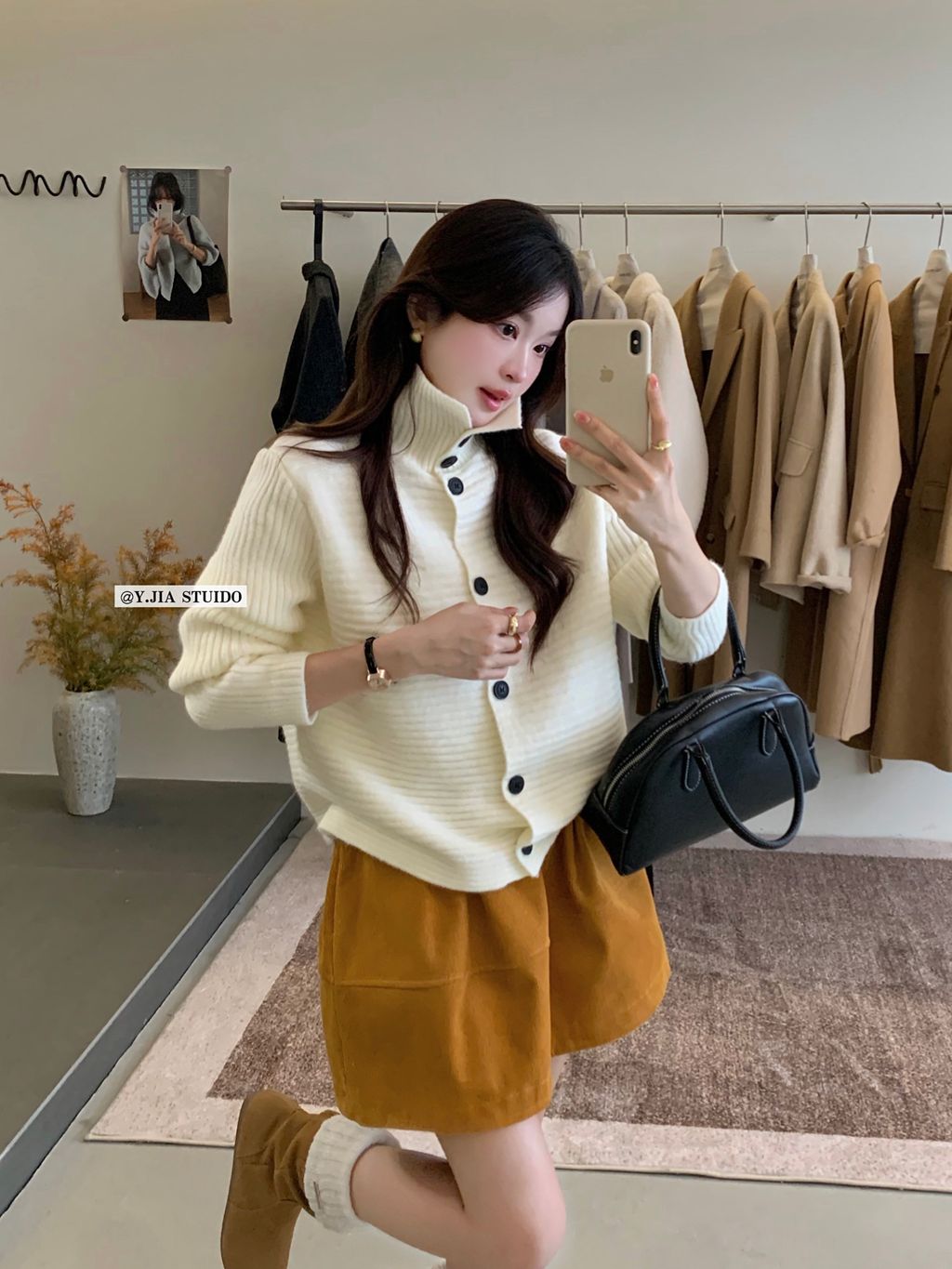 80b6cfa1ae571cf4f6d8aa748a4ee862