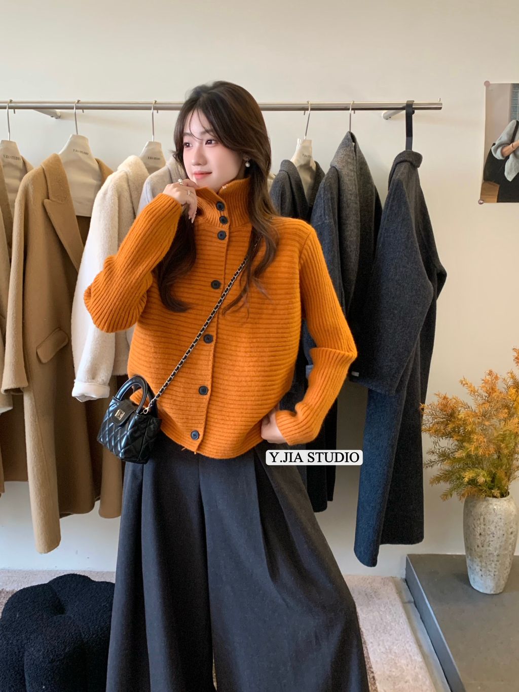 24c139cd9a98a337e68574f9fbf08936