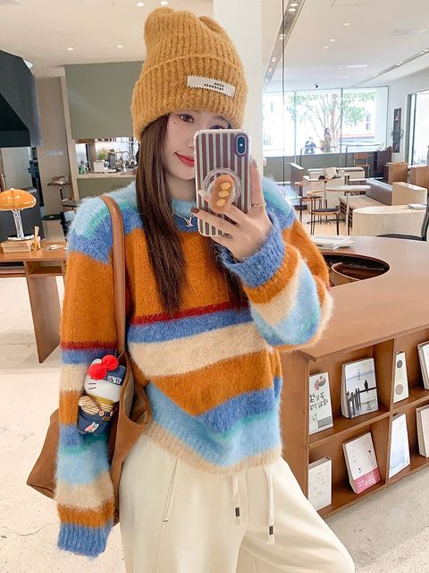 68cb4a86bdc967bb7f8d4ca20b11c92a