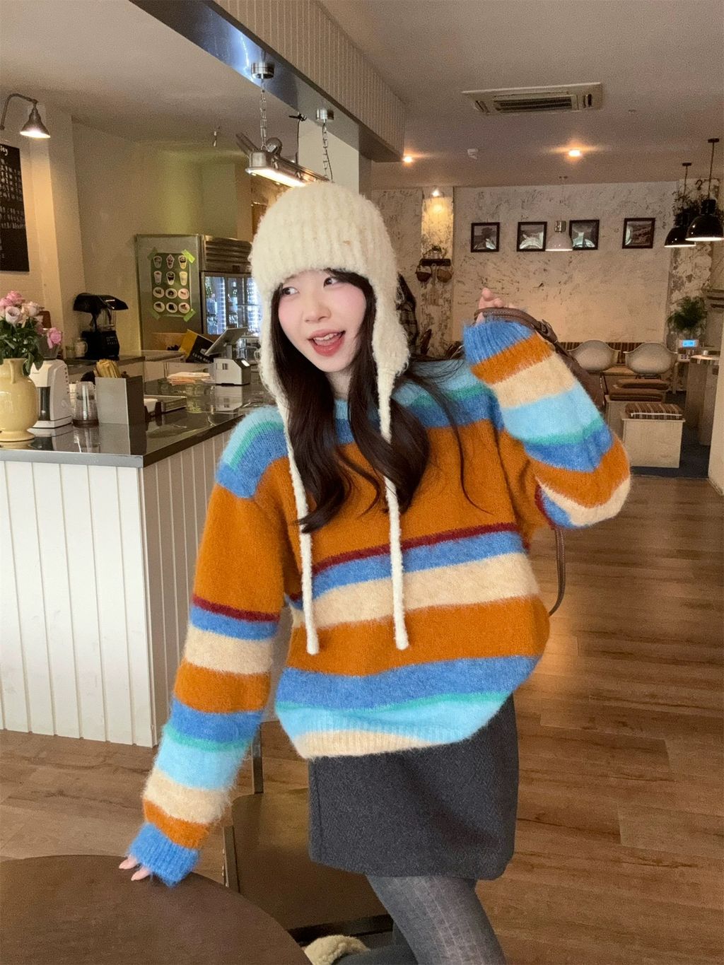 573034ee25c3d0a1708196377bb58030