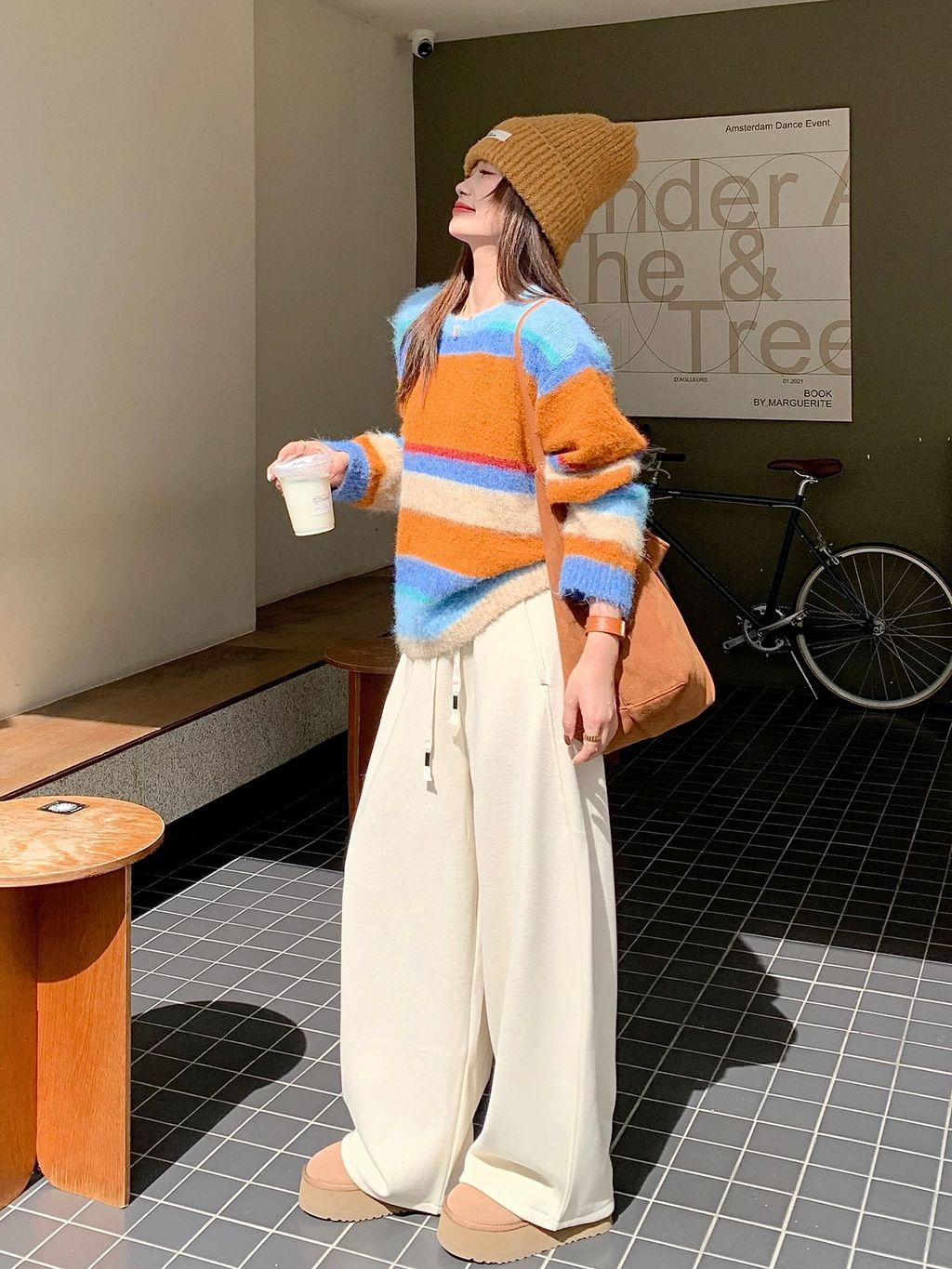 0fdcc69b27c233f1aaf414be8dcf3be1