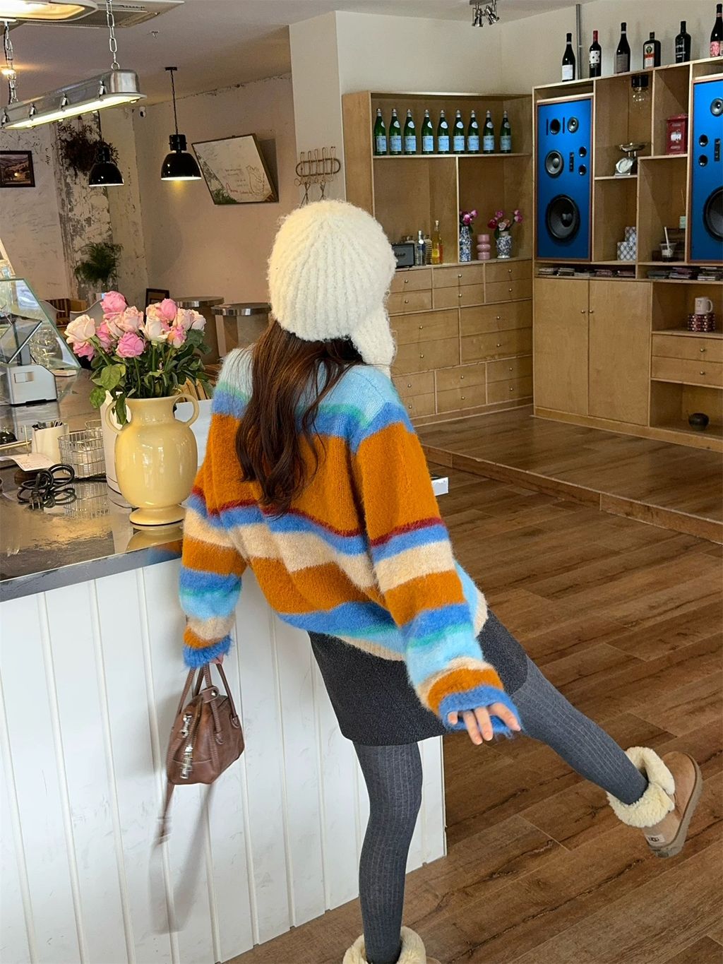 3ad7e7b0765d7157aefe2d59d8311fd0