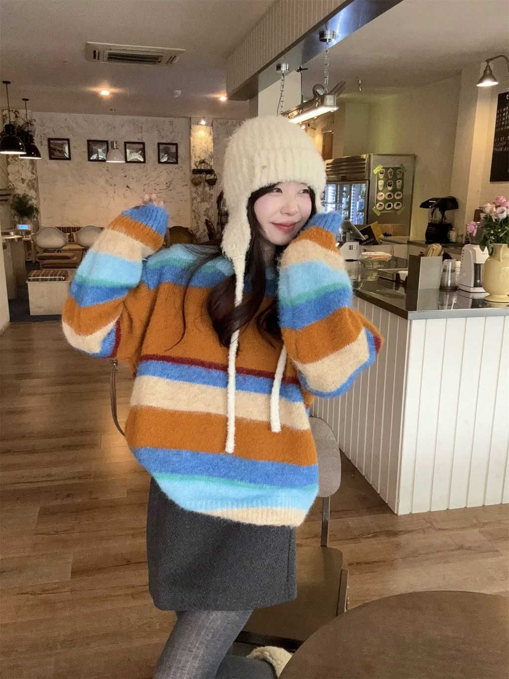 4f5a46c9f896414060606a749584906b