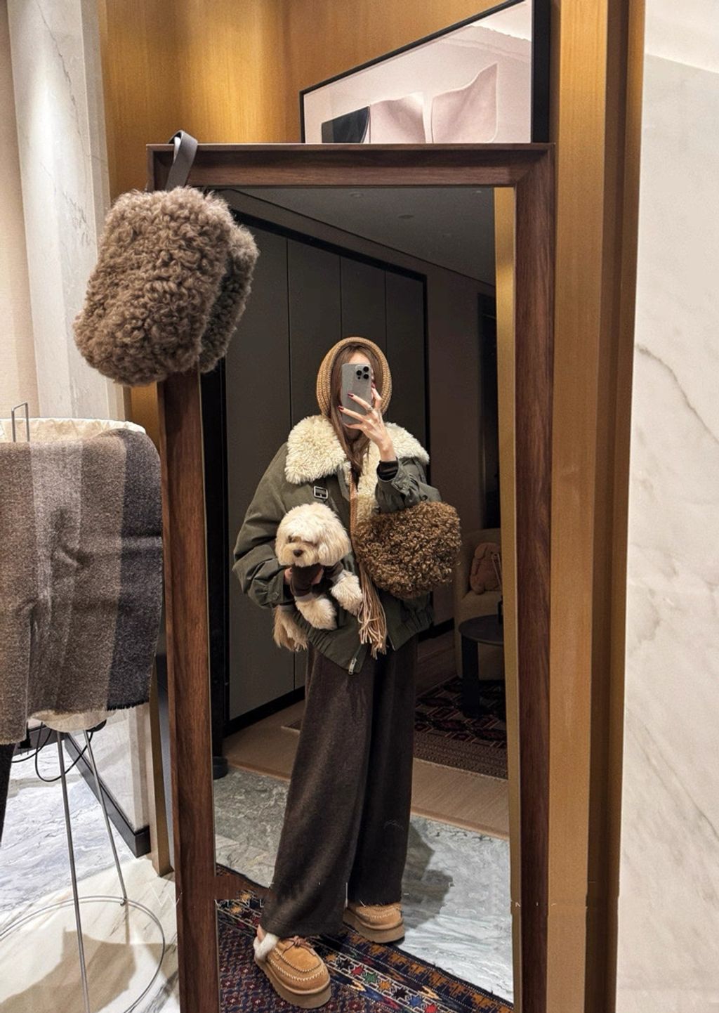 eb632149cc49287534fa49c4c0fc13ee