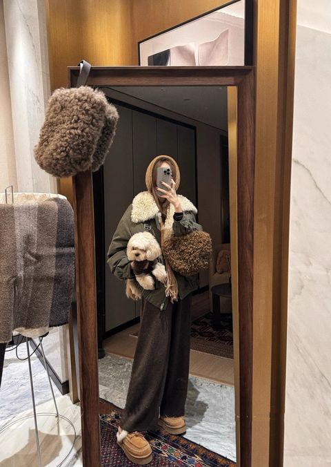 eb632149cc49287534fa49c4c0fc13ee