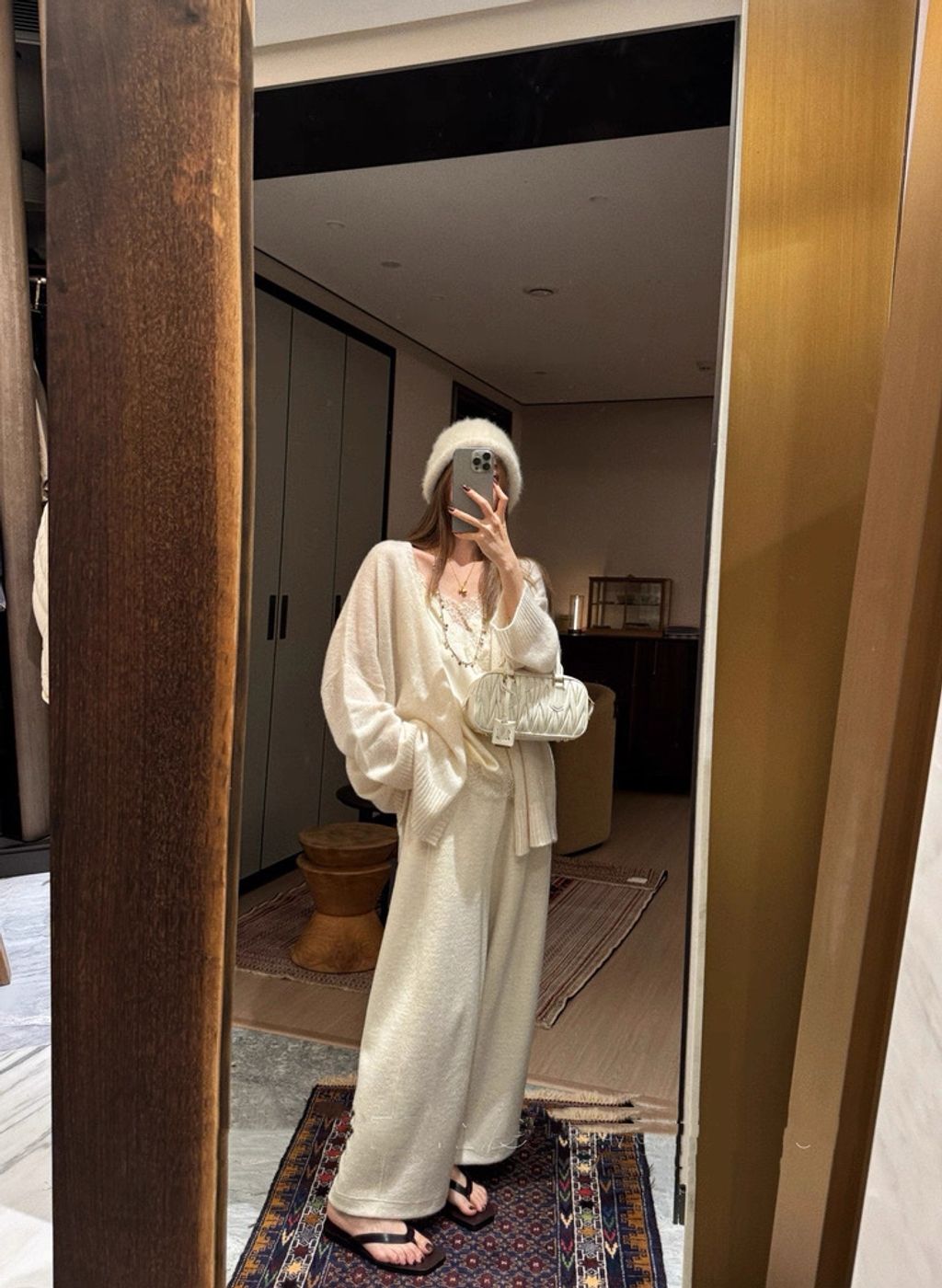 7c64ee2a4c4ccb966eab8d9efc549c4f