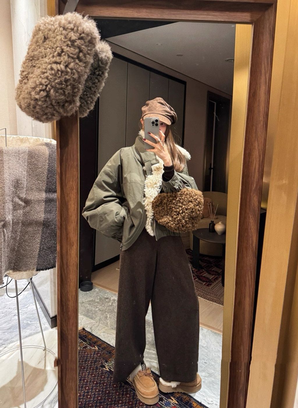 b3988bf7c5040aaf793a8957e96dbfe1