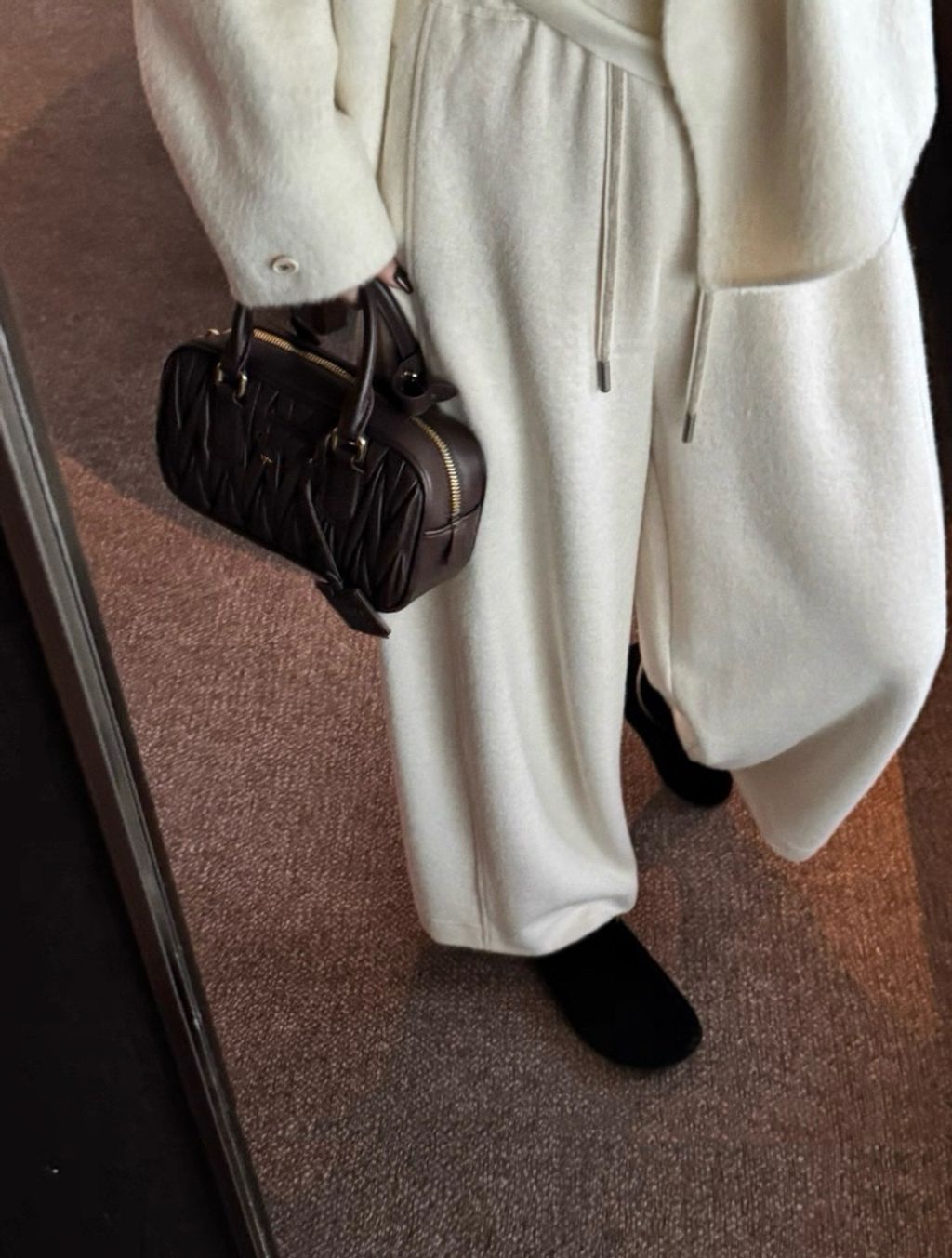 e340db272ba55926ee39b1ba87d651c9