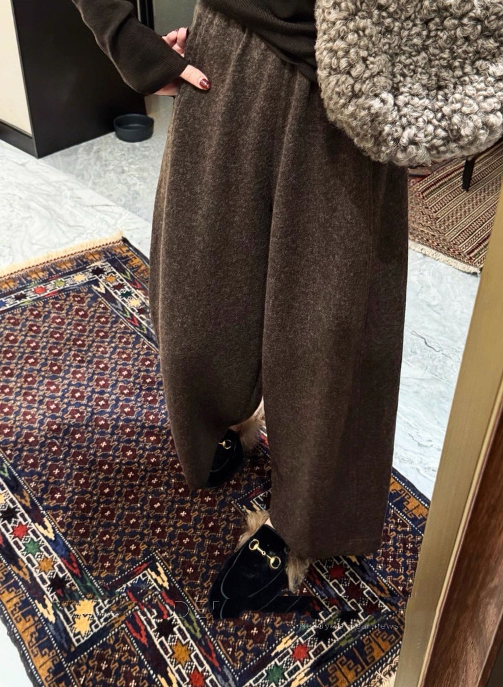 dde00bf474e56e633d6f0fcc94e58785