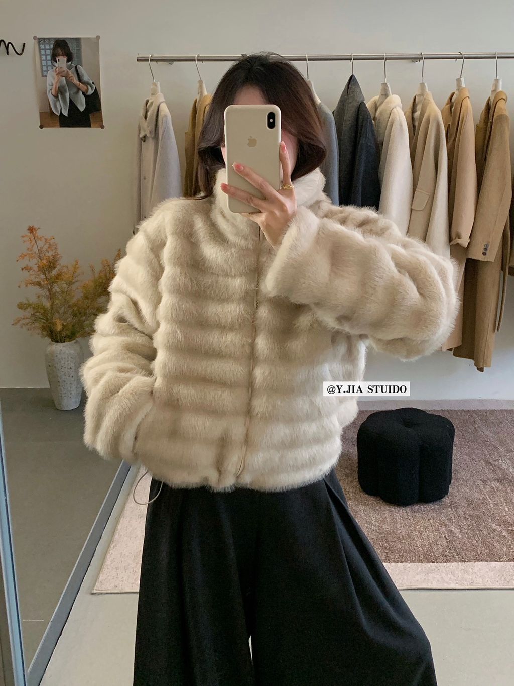 26b623a648c9e1157cd404a84cba069a