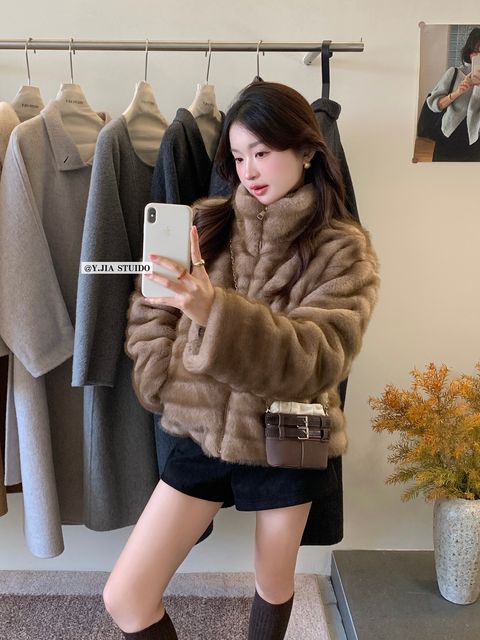 a7750bdc311aeceb05ae7c320e5a82e3