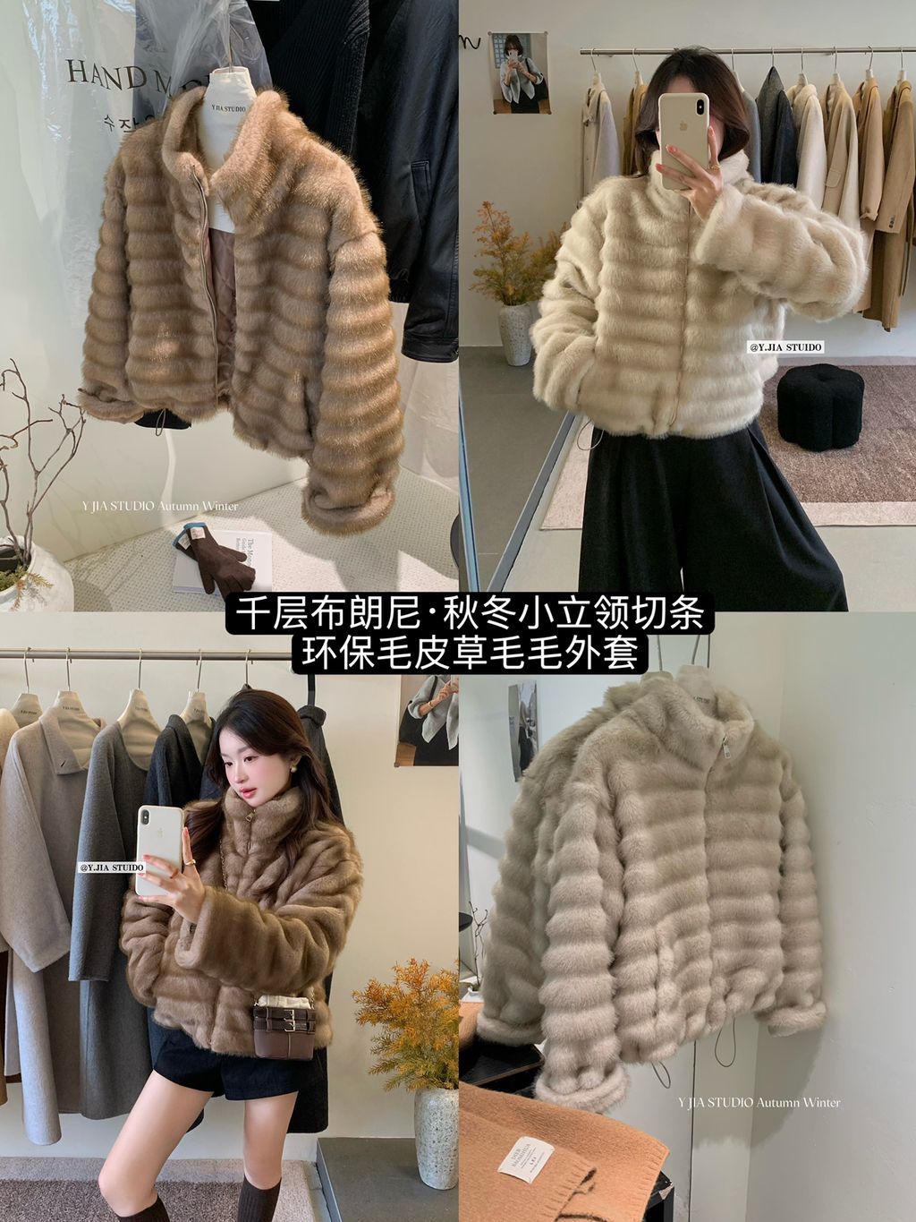 381caf186f71e6f7f4dfcb8dd2be419b