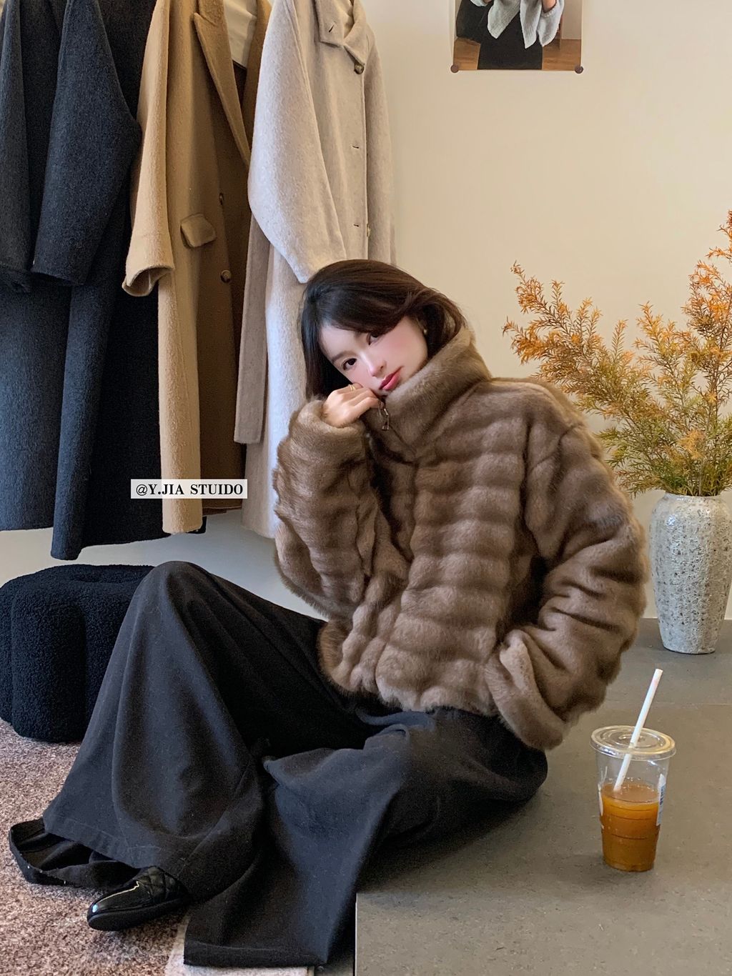 11d05ddebb383fe362e77b3bceb4cfbe