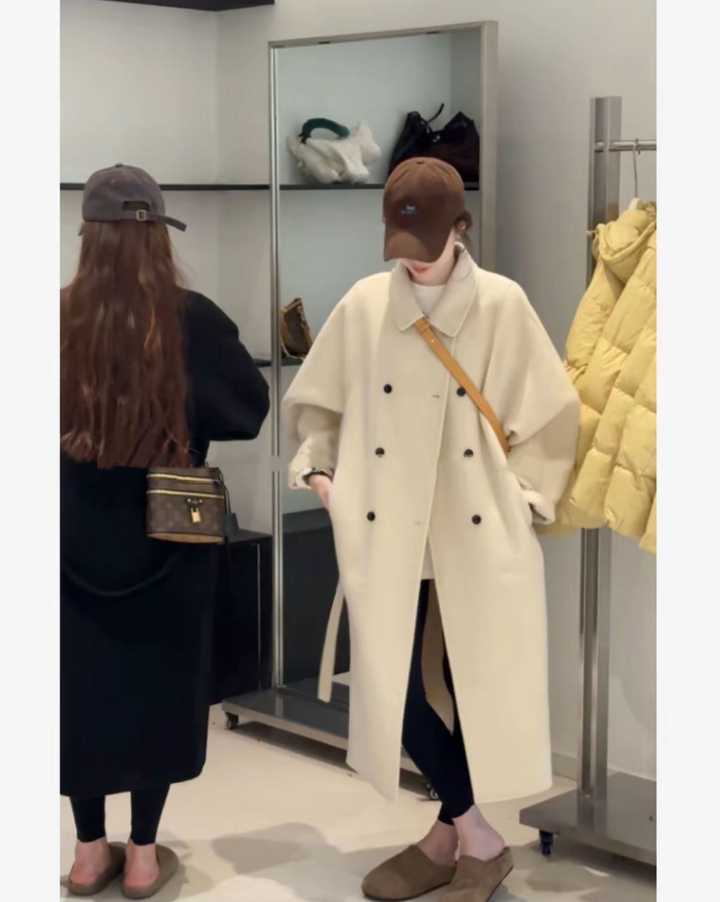 755a6a888dc406de5fed3dbb02d0dcd4