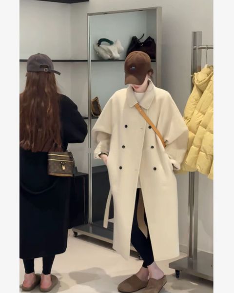 755a6a888dc406de5fed3dbb02d0dcd4