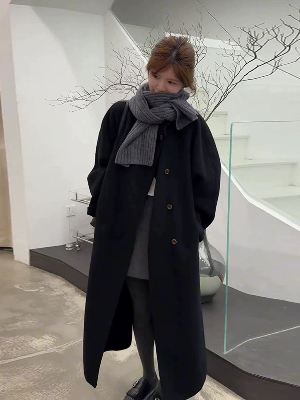 edbbd884b0d5b575fe85a00191e0e4b2