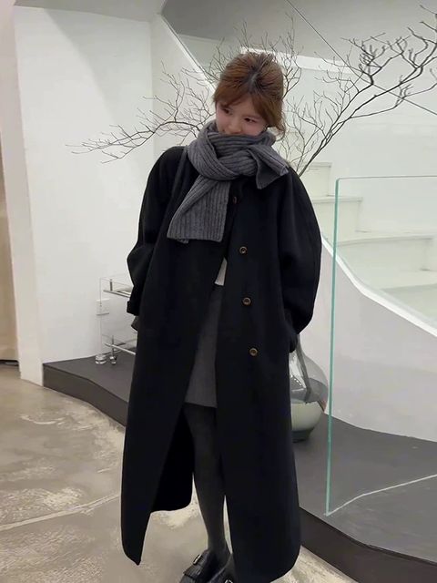 edbbd884b0d5b575fe85a00191e0e4b2