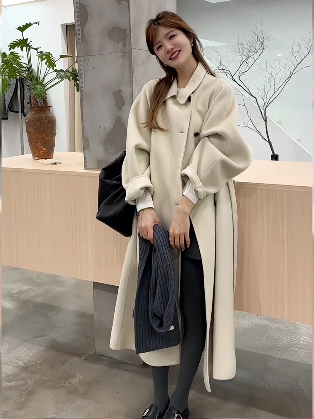 b4ef2e02cc458f07f72d2ec7e915baf2