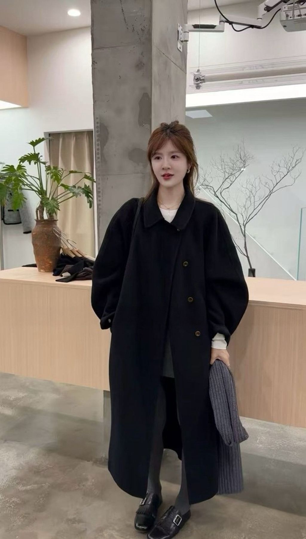 3eca7ba233967ea45f3f9a13496492b2