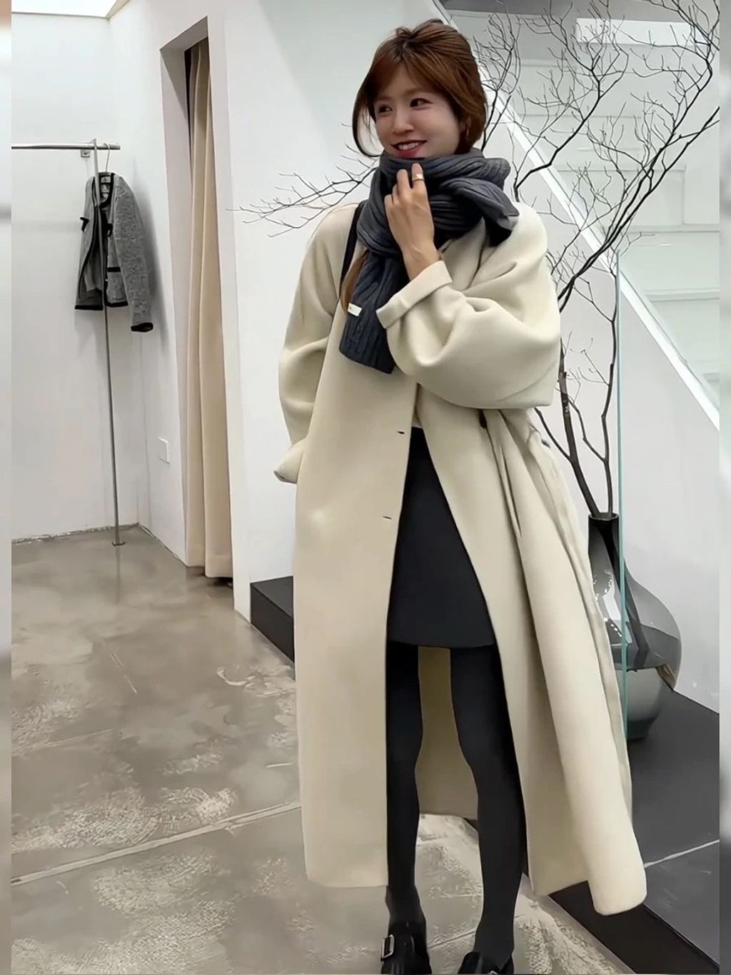 384ffd247685cbe96061c33901c19345