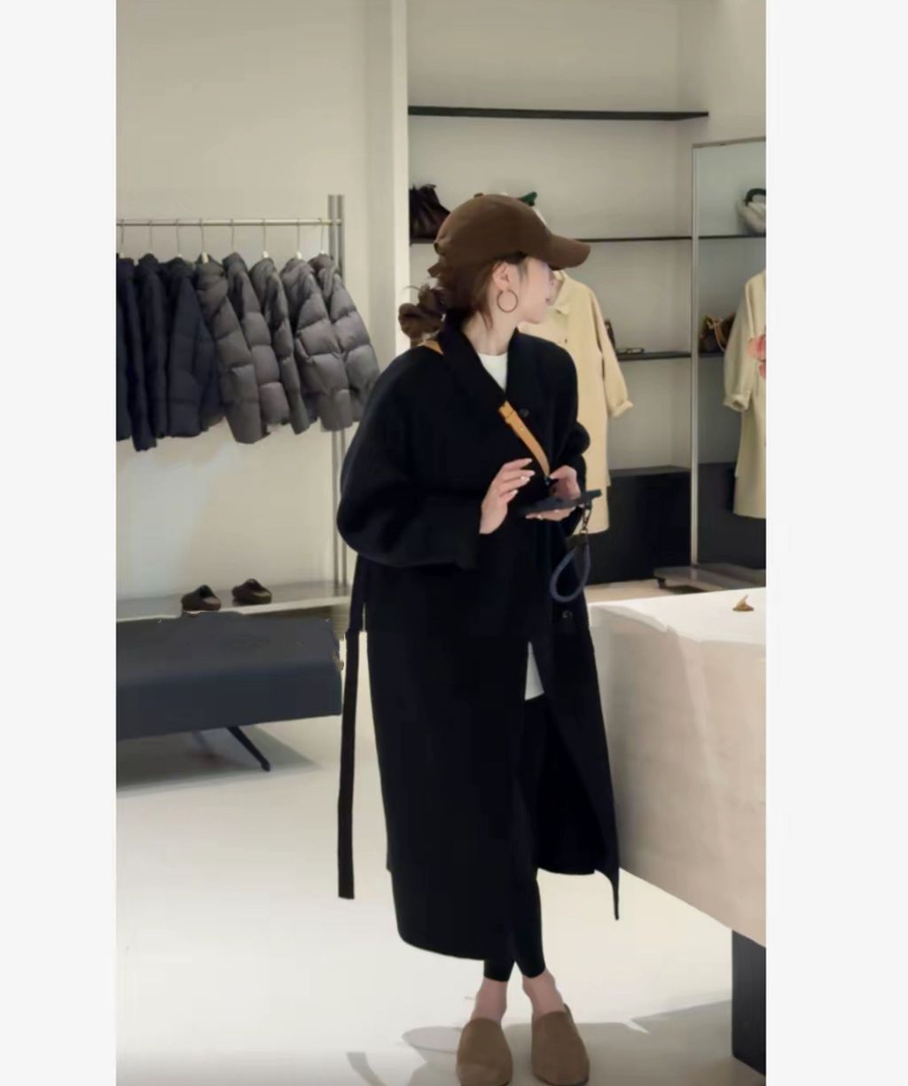 8c49dbc3bf9db5d41c738911c3b75946