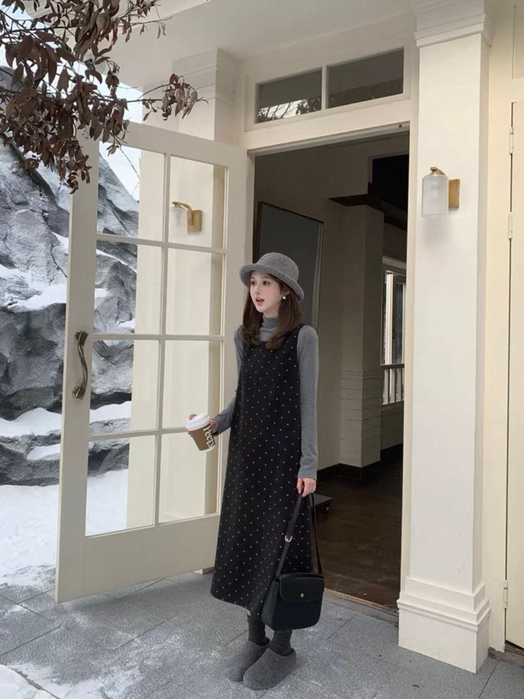 2134fc6f6546d8393630d5c40c68fff4