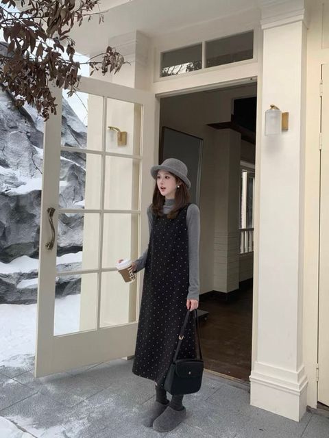 2134fc6f6546d8393630d5c40c68fff4