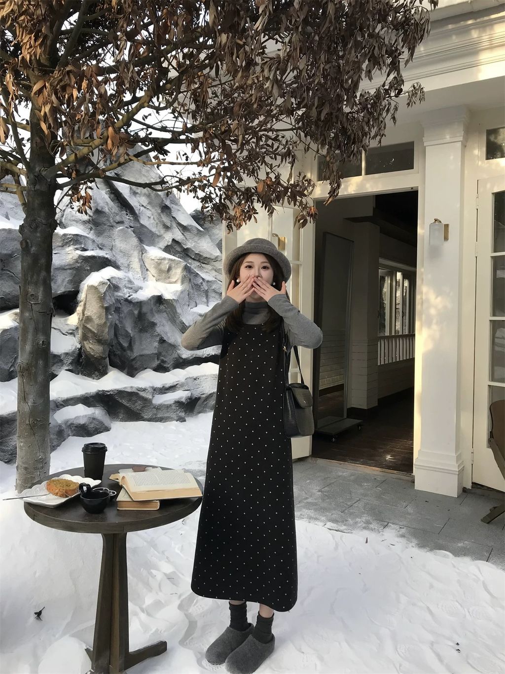 cdc2babe700cba0210303f61d75bb079