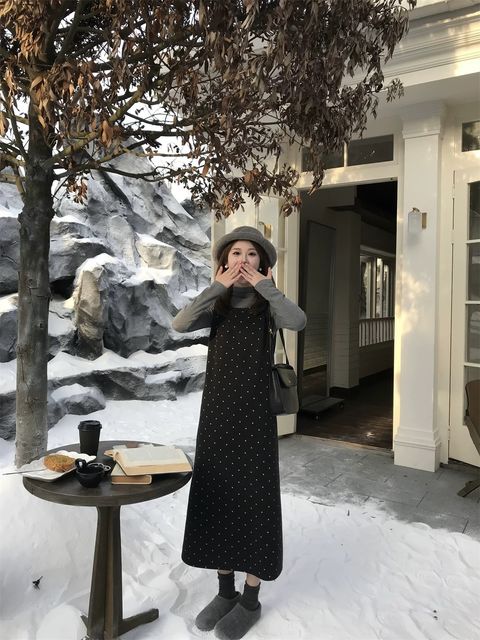 cdc2babe700cba0210303f61d75bb079