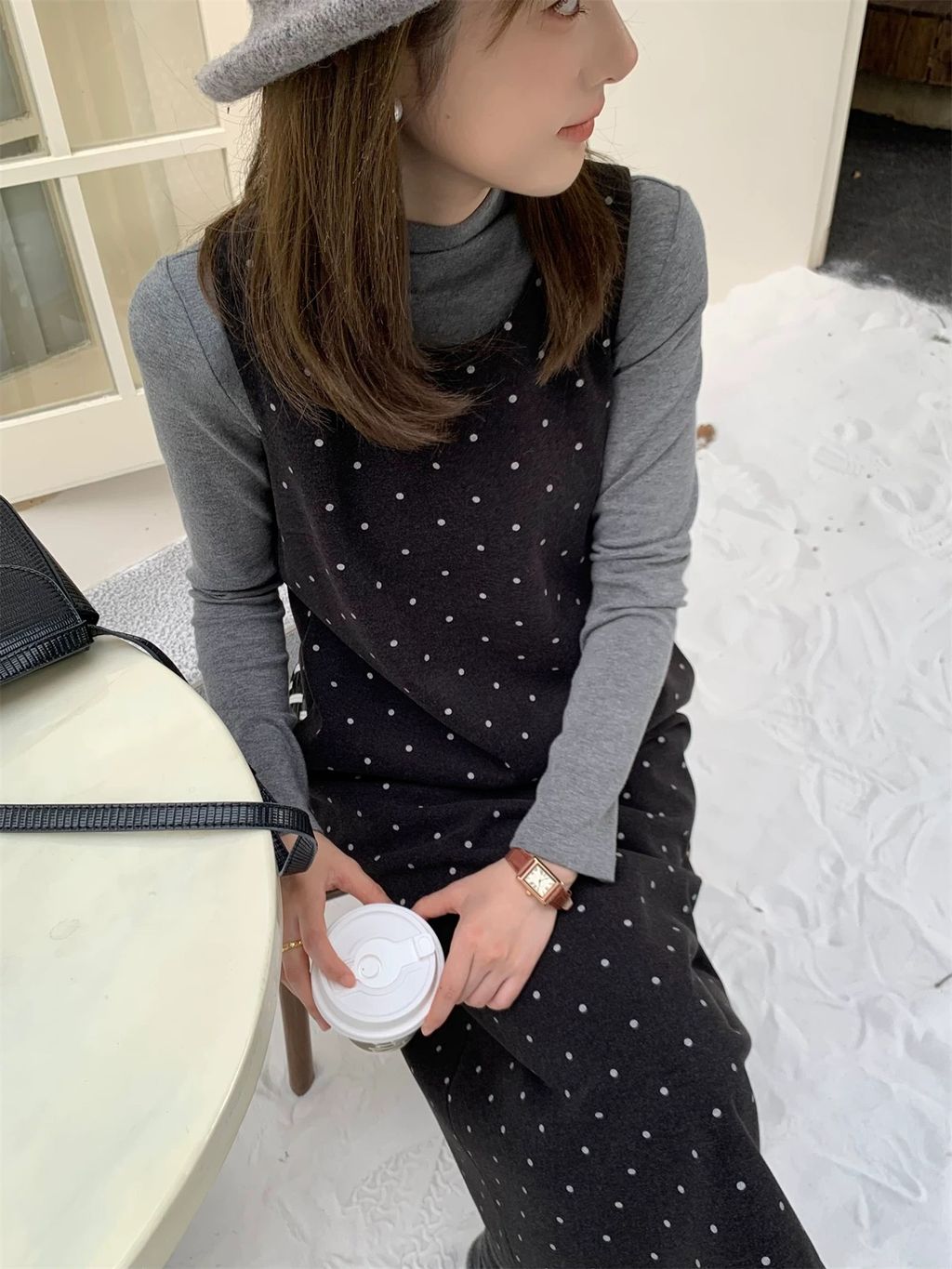 a58d9bab56501d75f86ee9b27ac3e837