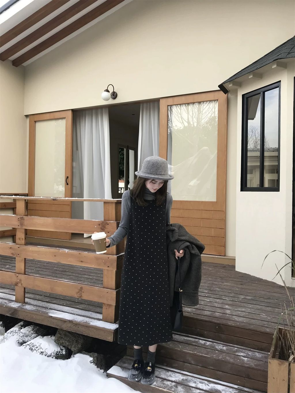 215bb7202e041e0edeccebeccf5f600e