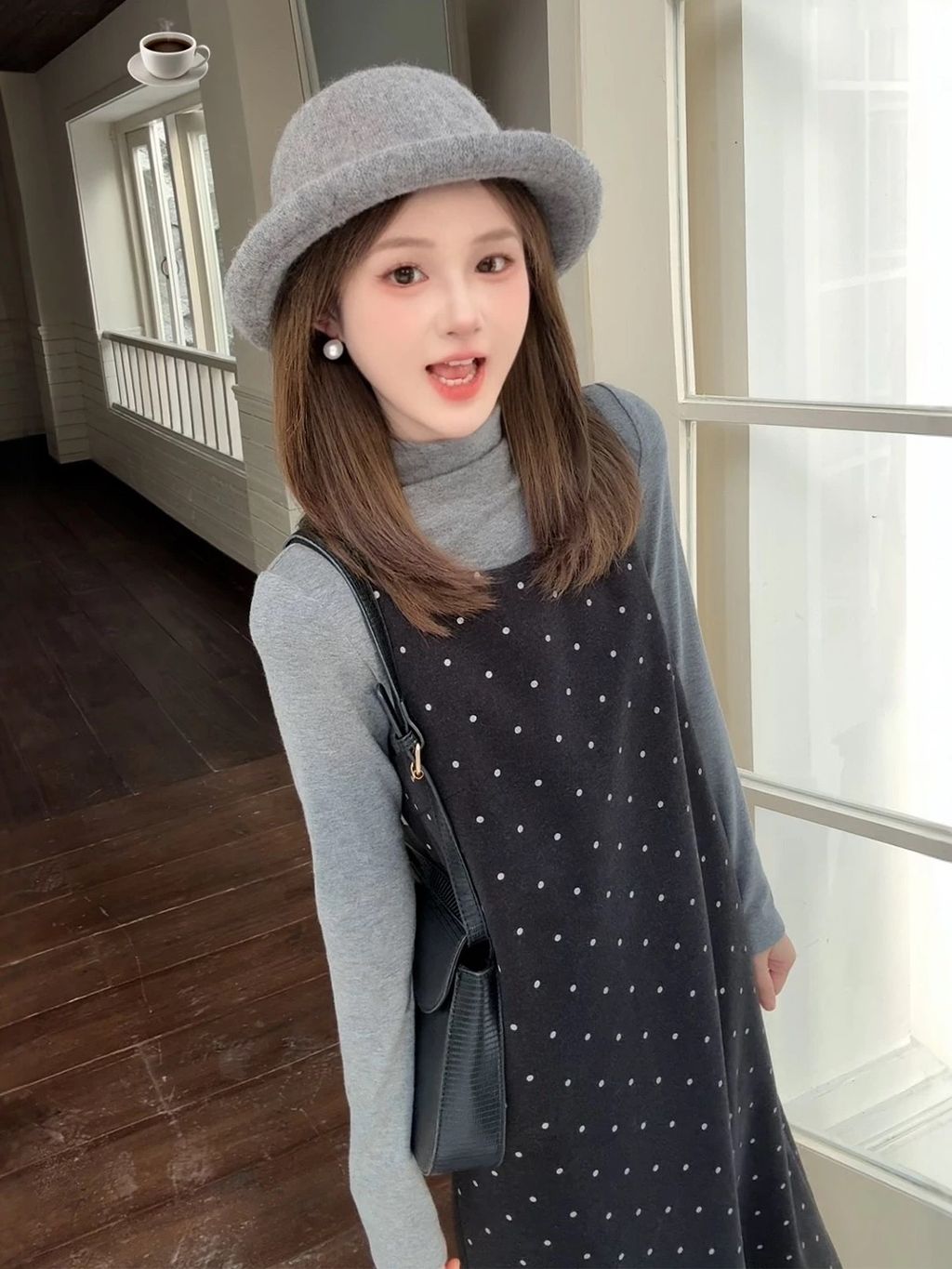 3544af7a7729efdc95d993f1ff6bc593