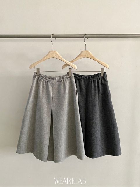 b134d4cf1ccb4fa1f423e0c4e089ac38