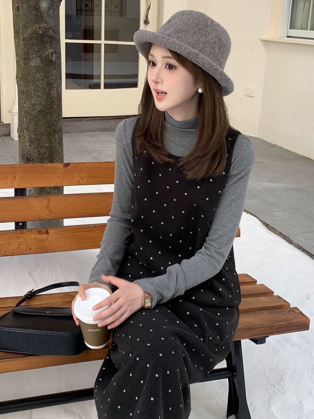 2ec7843bc5d07e8931d93b152e17f00a