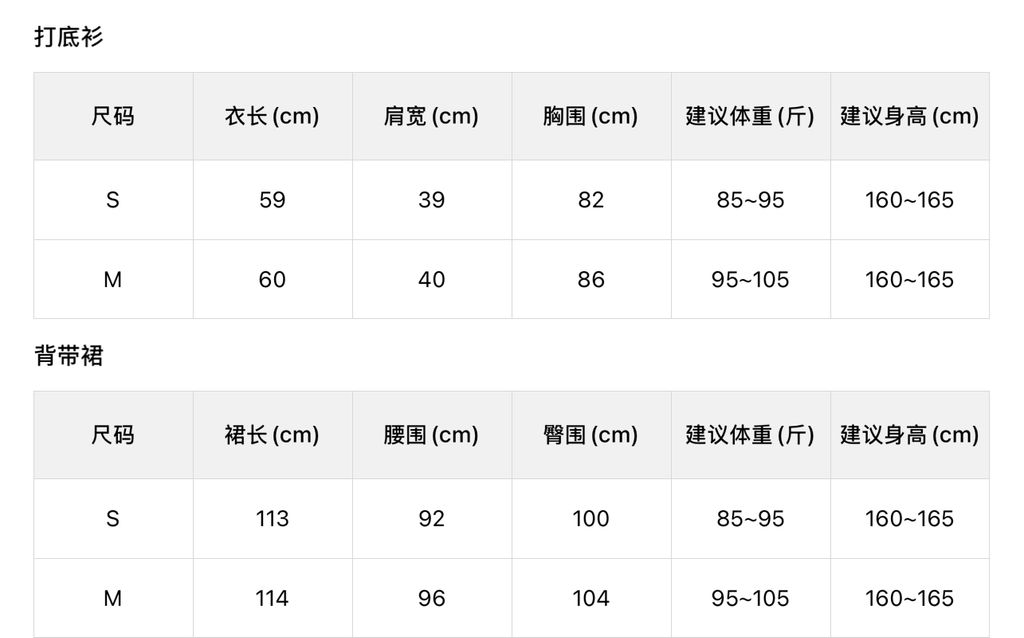 aaf472ed5ed89d1e74fed72d1169c8e4