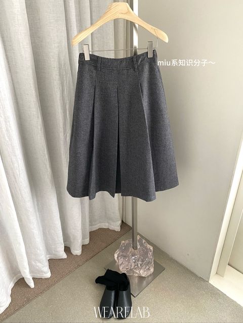 d570d5c77c57a85824b5ac126c2671b2