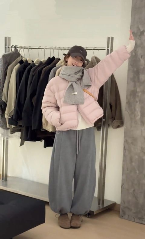 d55cd644c49ea2d9070718999ab3668a