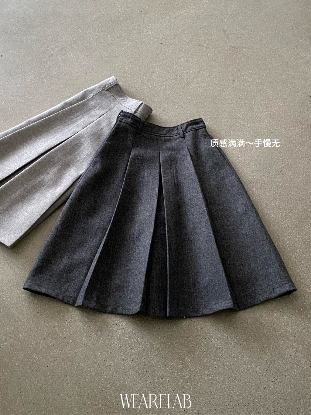 2ad6ca5f088b21bf7a1302c2c7ba790e