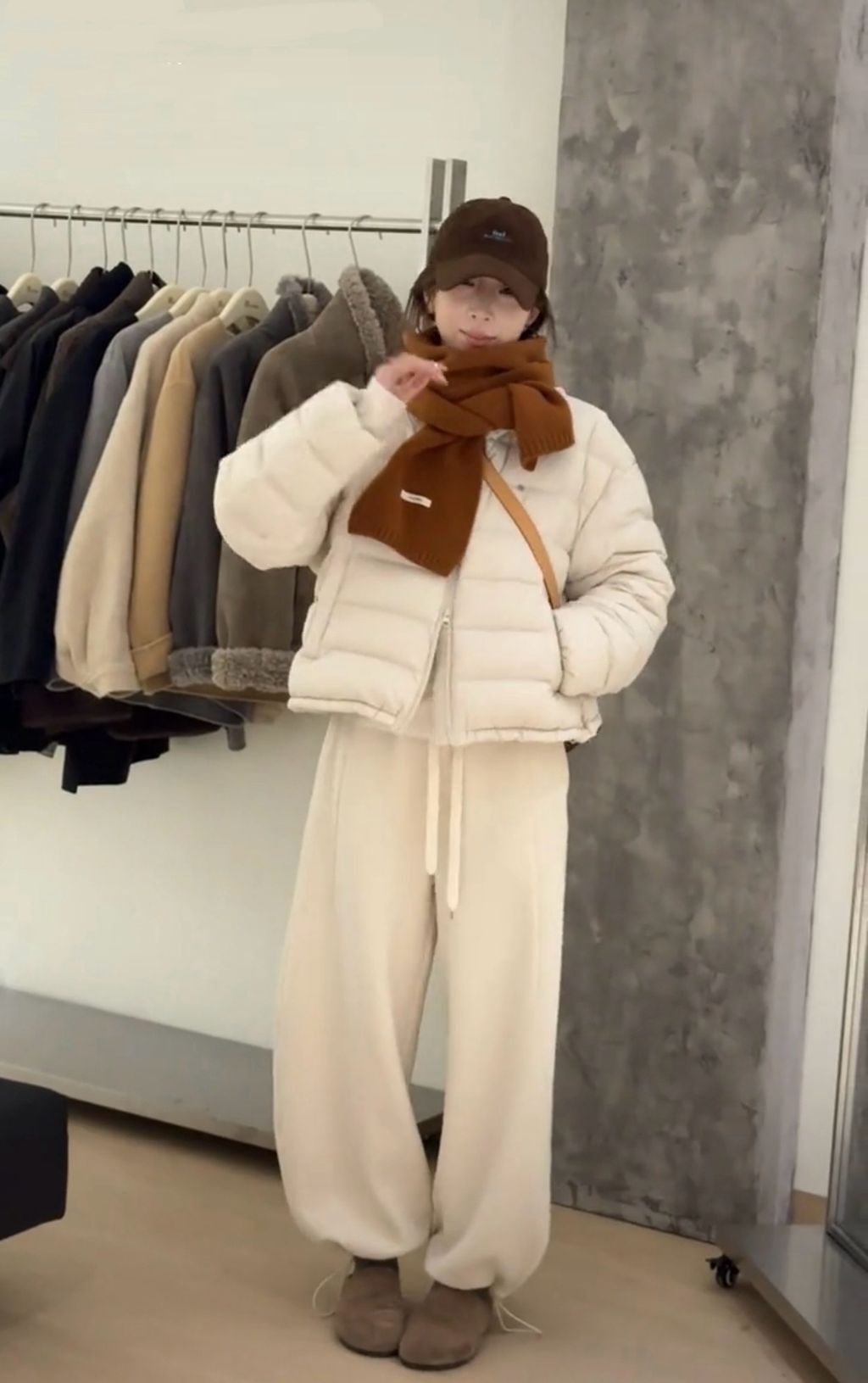 eb221c5b7d0e1ad14d8eed92b1b2215b