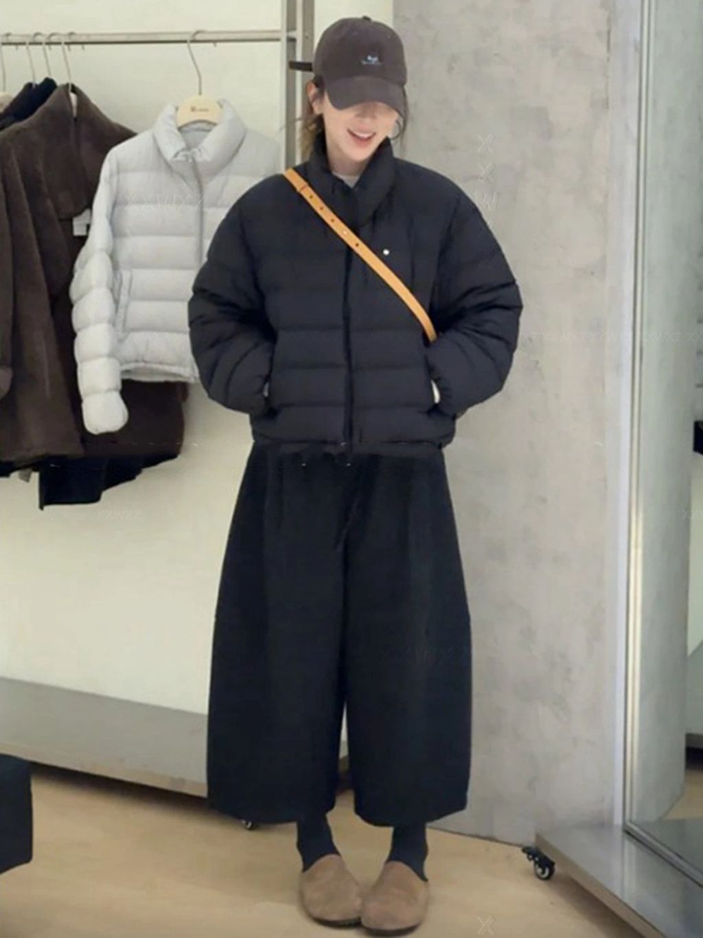 7ee671733fb75e24b34c67899170cff4