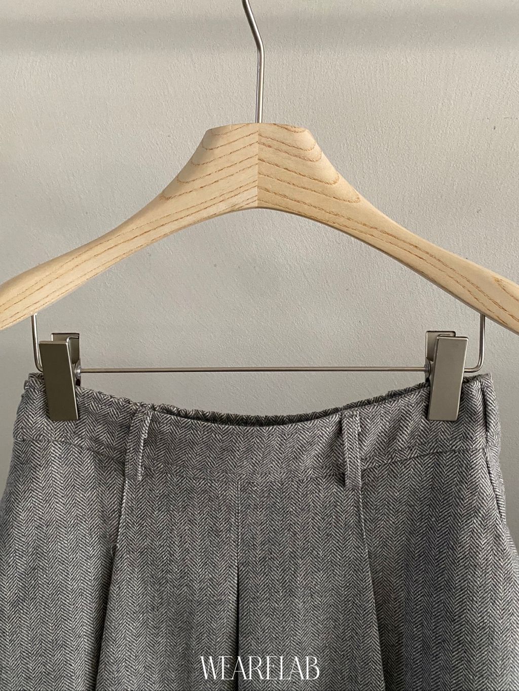 fbebfde6afc7684c28b2b9be67d8a12e