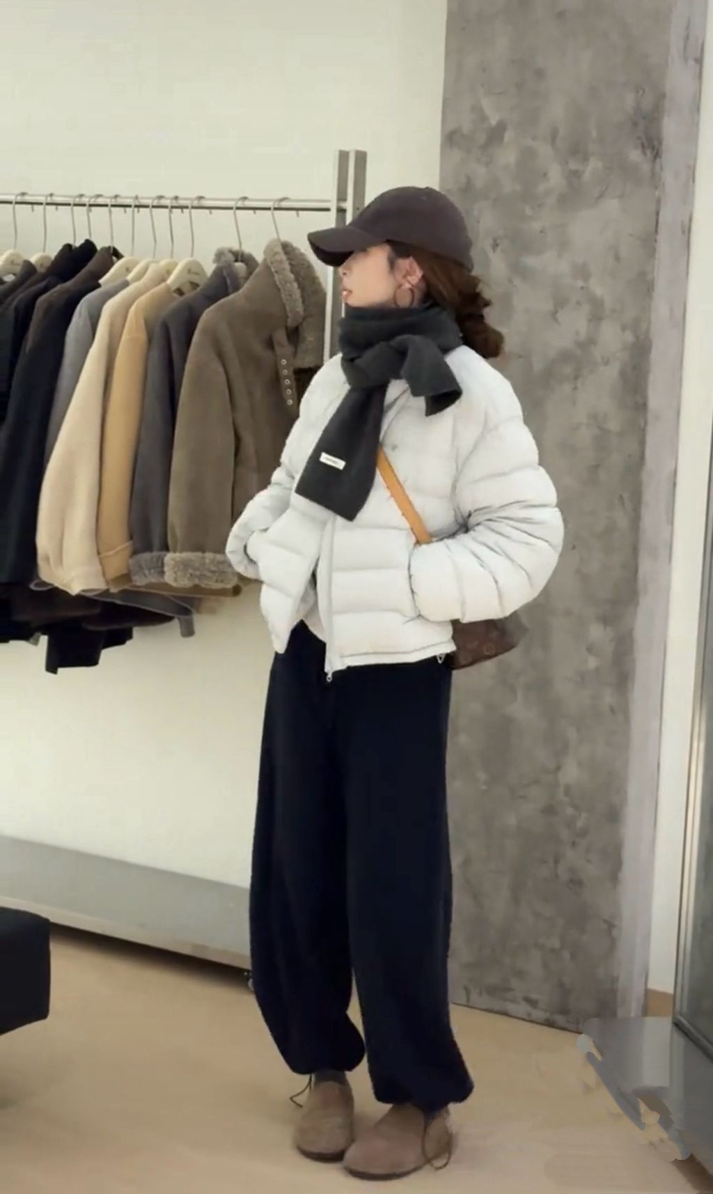 bf25619ff5f302f46fa30c67a8d08c72