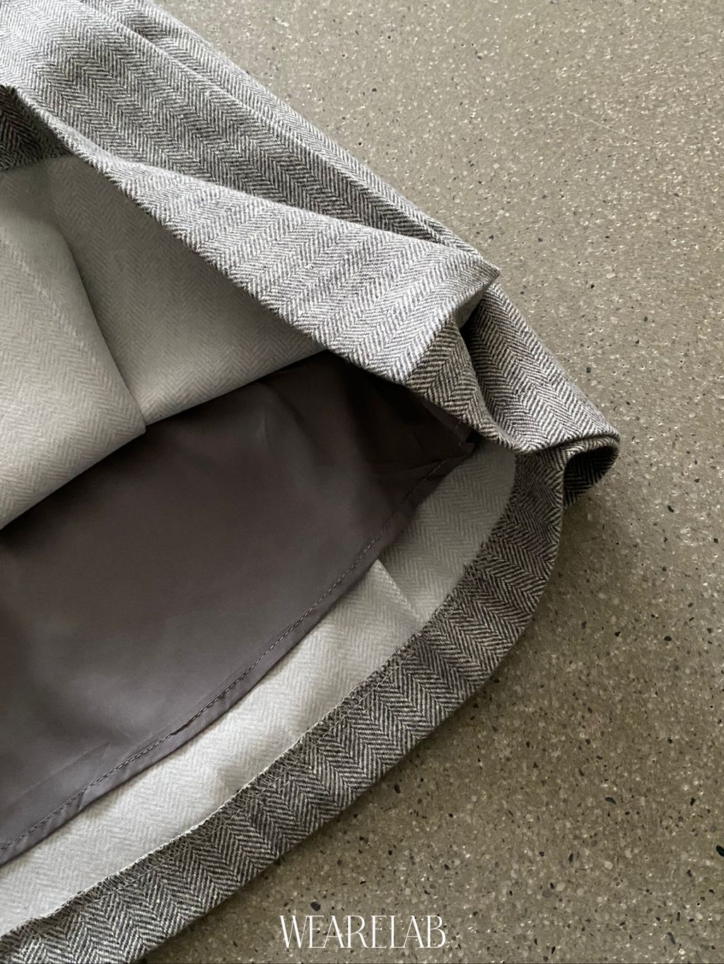 345db872c6fff35f8b0c51ed985f5adf