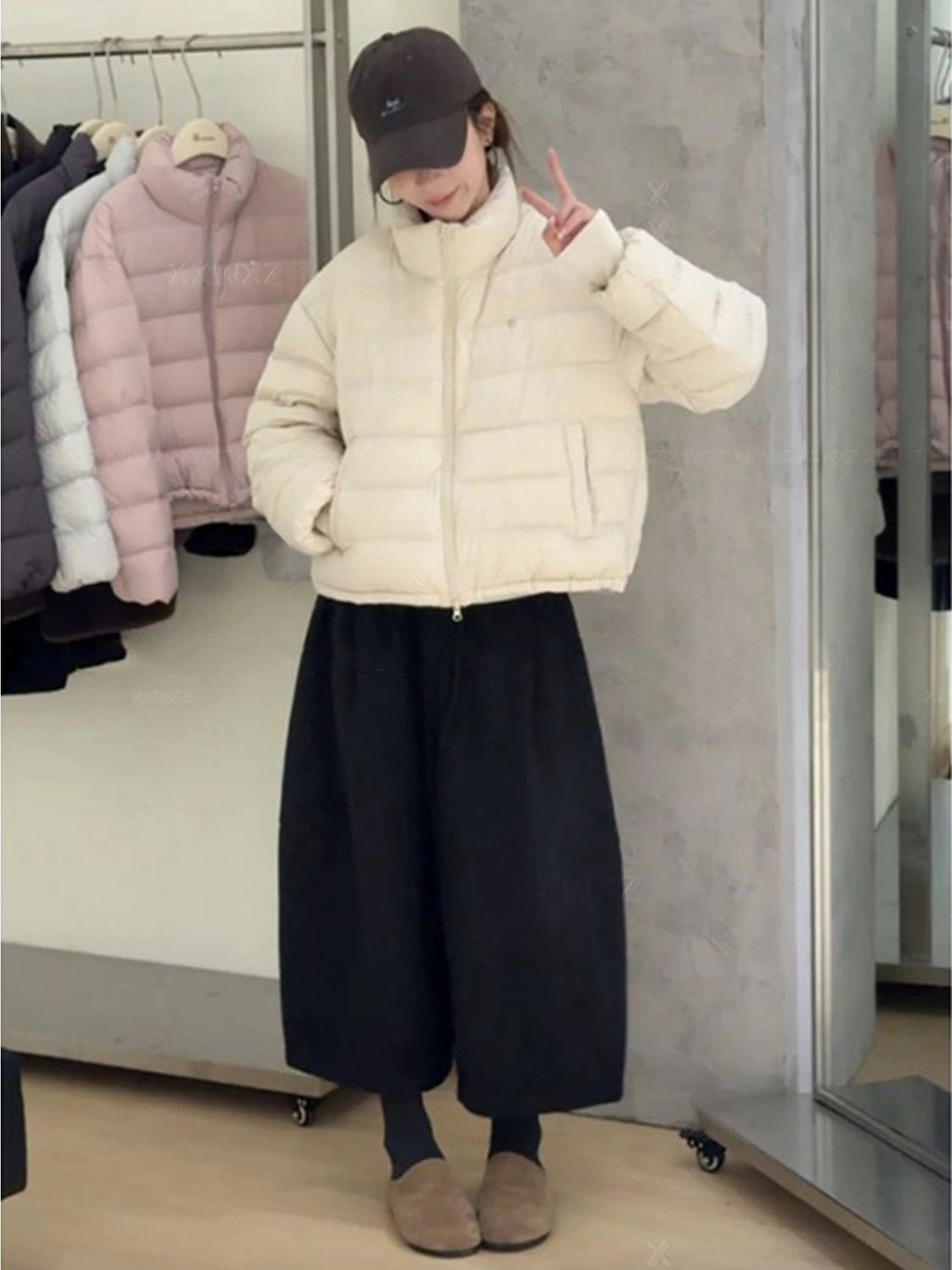 9b18a990cce53f810a00ffe8d947ffa0