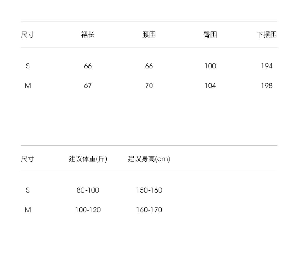 842fb6180f18cc1138271cb3d667c752