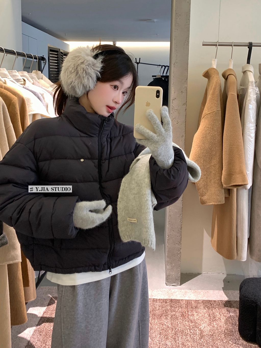 3523ac2b49ebe8268f0b1cc3ac4ccdde