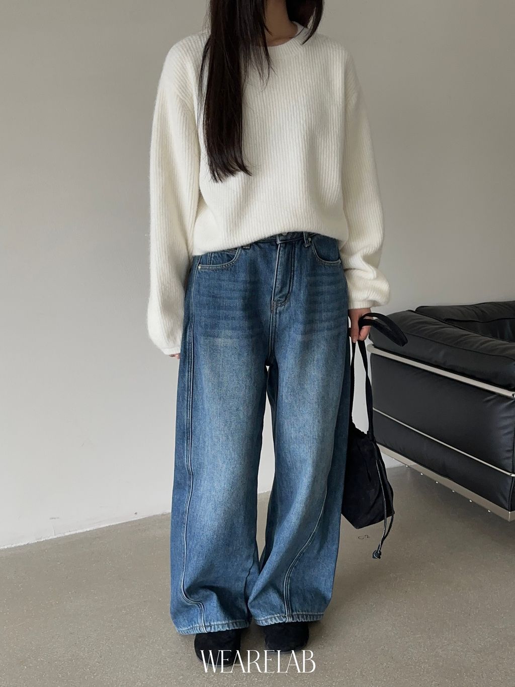 e40883dcea15c1ad7ab7d0d0925ff75e