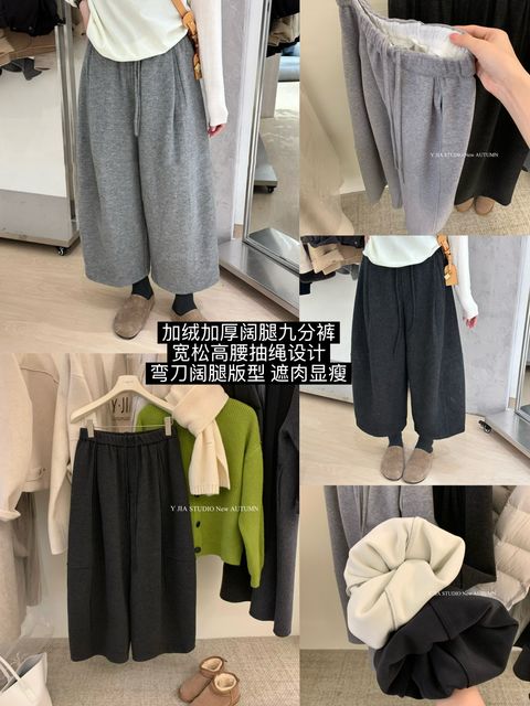 bb70ea4640cdd69e25ff02c051311b4a