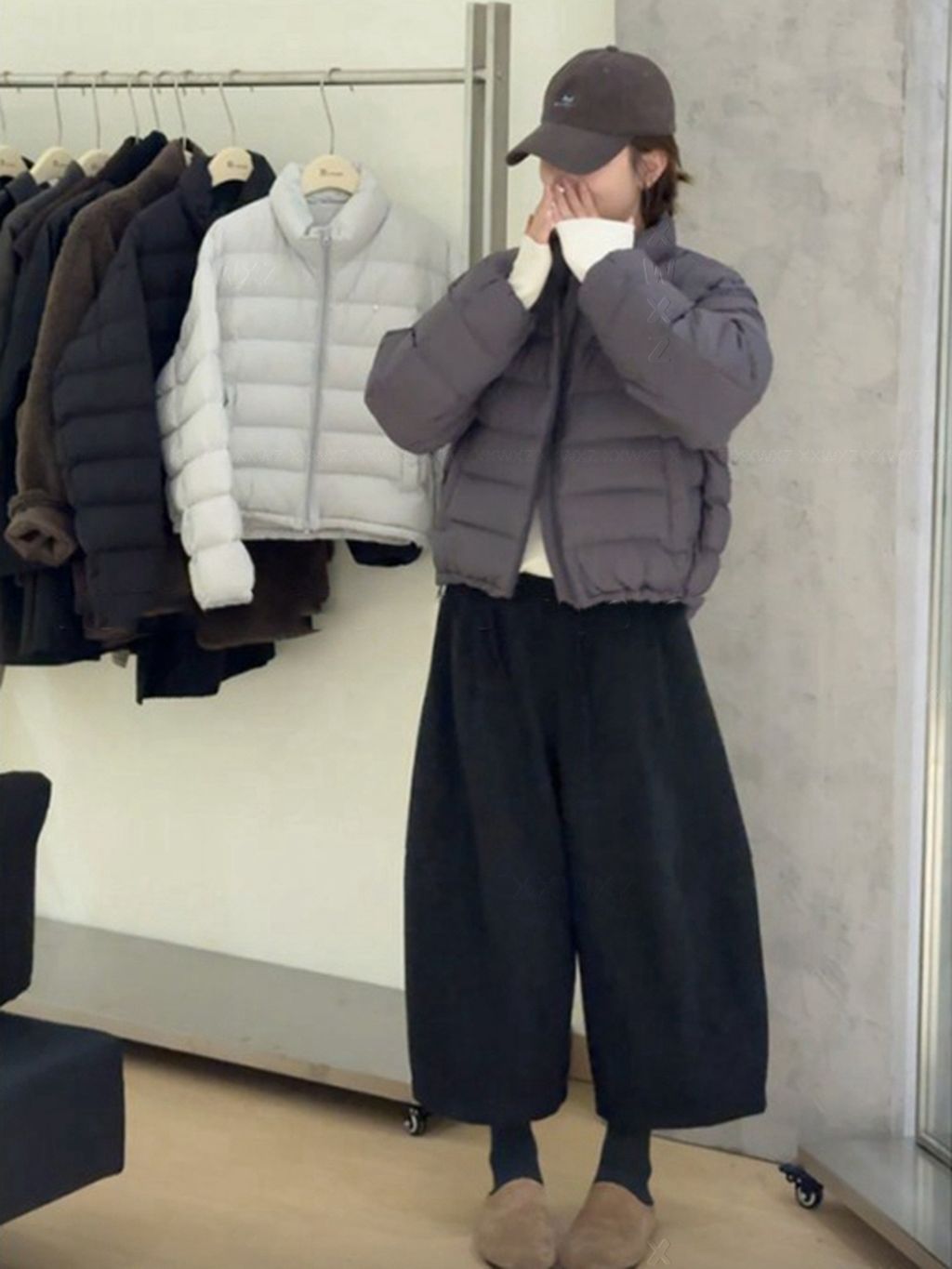 1750881a3246def83caba7001bf1aef0