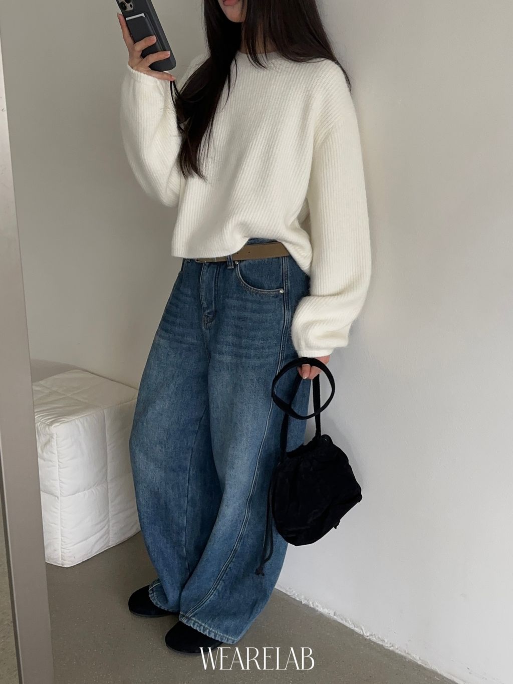 b6f98fdd6aae24ad5a6ea58890400c14